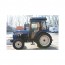 Jinma JMT404С