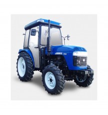 Трактор Jinma JMT404С