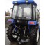 Jinma JMT404С