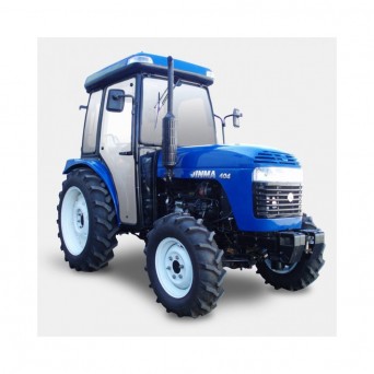 Jinma JMT404С