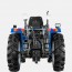 Jinma JMT3244H