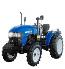Трактор Jinma JMT3244H