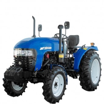Jinma JMT3244H