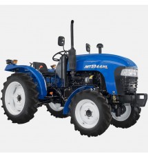 Трактор Jinma JMT3244HL