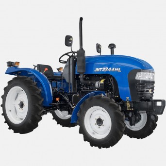 Jinma JMT3244HL