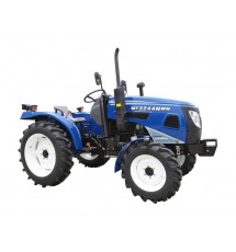 Трактор Jinma JMT3244HMN