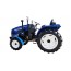 Jinma JMT3244HN