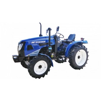 Jinma JMT3244HN