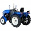 Jinma JMT3244HX
