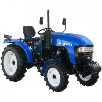 Jinma JMT3244HX