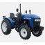 Jinma JMT3244HXR