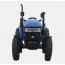 Jinma JMT3244HXR