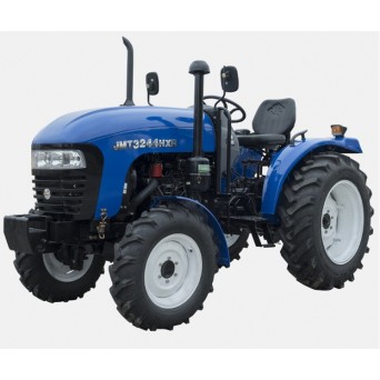 Jinma JMT3244HXR