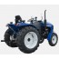 Jinma JMT3244HXR