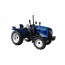 Jinma JMT3244HXRN