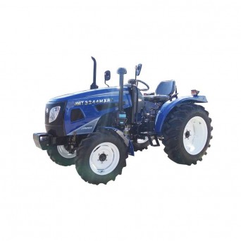 Jinma JMT3244HXRN