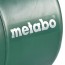 Metabo HWW 3300 / 25 G