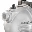 Metabo HWW 3300 / 25 G