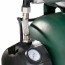 Metabo HWW 4000/25G