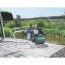 Metabo HWW 4000/25G