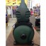 Metabo HWW 4500 / 25 Inox