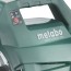 Metabo HWWI 3500/25 Inox