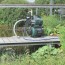 Metabo HWWI 3500/25 Inox
