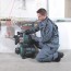 Metabo HWWI 3500/25 Inox