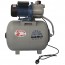 Vitals aqua AJS 1155-50e