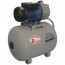 Vitals aqua AJS 1155-50e