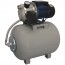 Vitals aqua AJS 1155-50e
