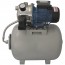 Vitals aqua AJS 1155-50e