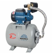 Насосная станция вихревая Vitals aqua APQ 435-24e