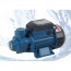 Vitals aqua APQ 435-24e