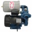 Vitals aqua APQ 435-2g