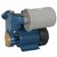 Vitals aqua APQ 435-2g