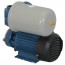 Vitals aqua APQ 435-2g