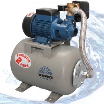 Vitals aqua APQ 845-24е