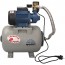 Vitals aqua APQ 845-24е