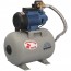 Vitals aqua APQ 845-24е
