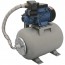 Vitals aqua APQ 845-24е