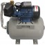 Vitals aqua APQ 845-24е