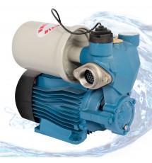 Насосная станция вихревая Vitals aqua AVQ 437-2eg