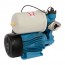 Vitals aqua AVQ 437-2eg