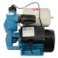 Vitals aqua AVQ 437-2eg