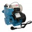 Vitals aqua AVQ 437-2eg