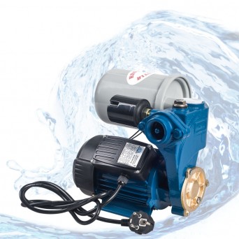 Vitals aqua AVQ 437-2g