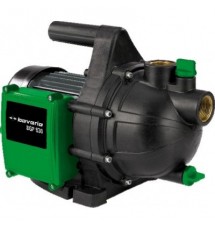 Насос поверхностный центробежный Einhell BGP 830