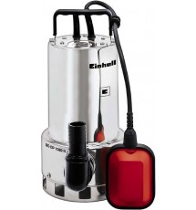 Насос дренажный Einhell GC-DP 1020N