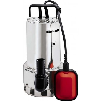 Einhell GC-DP 1020N